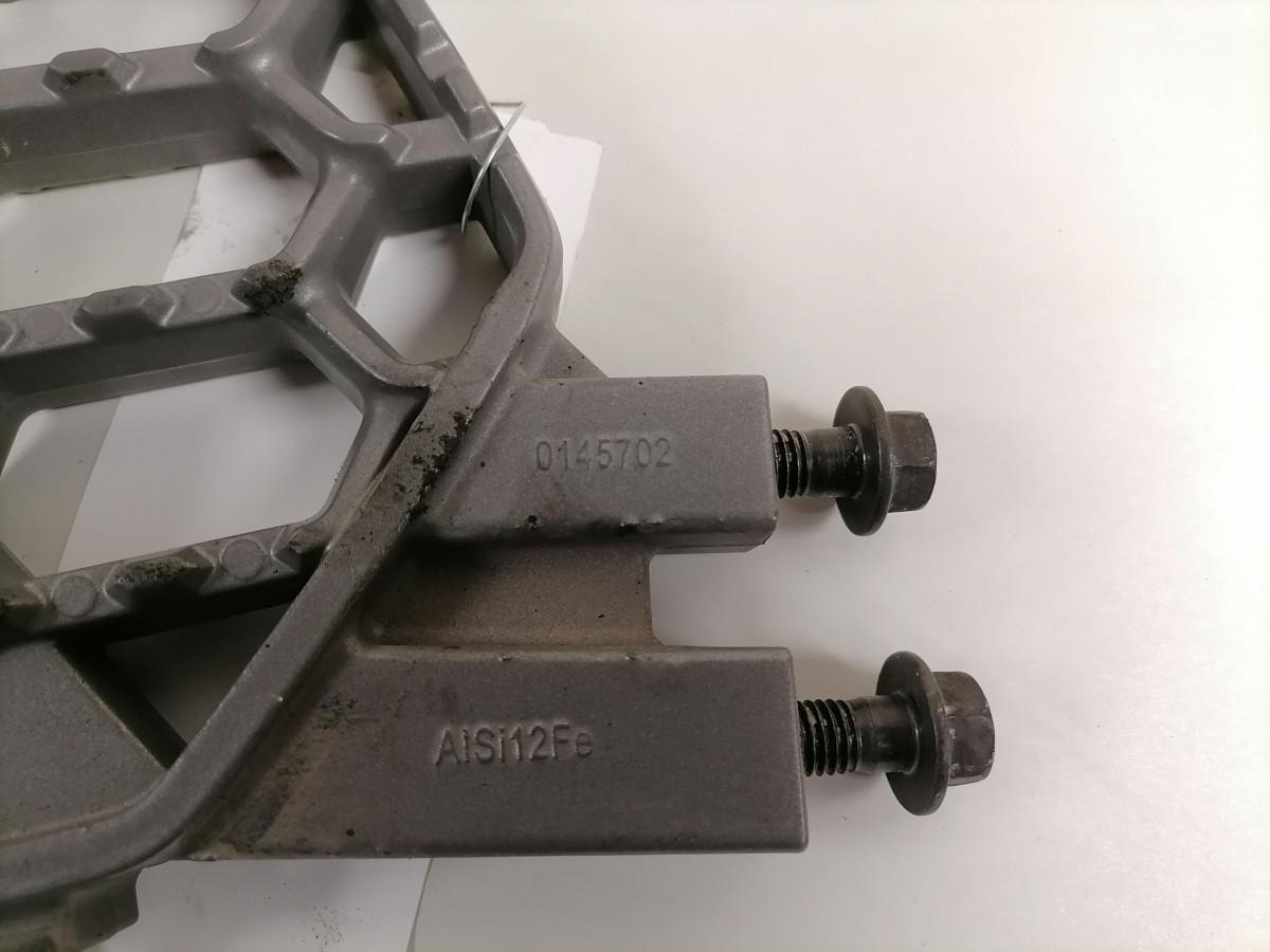 Scania Astmelaua aste 2648022 - Marchepied pour Camion: photos 4 Scania Astmelaua aste 2648022 - Marchepied pour Camion: photos 4