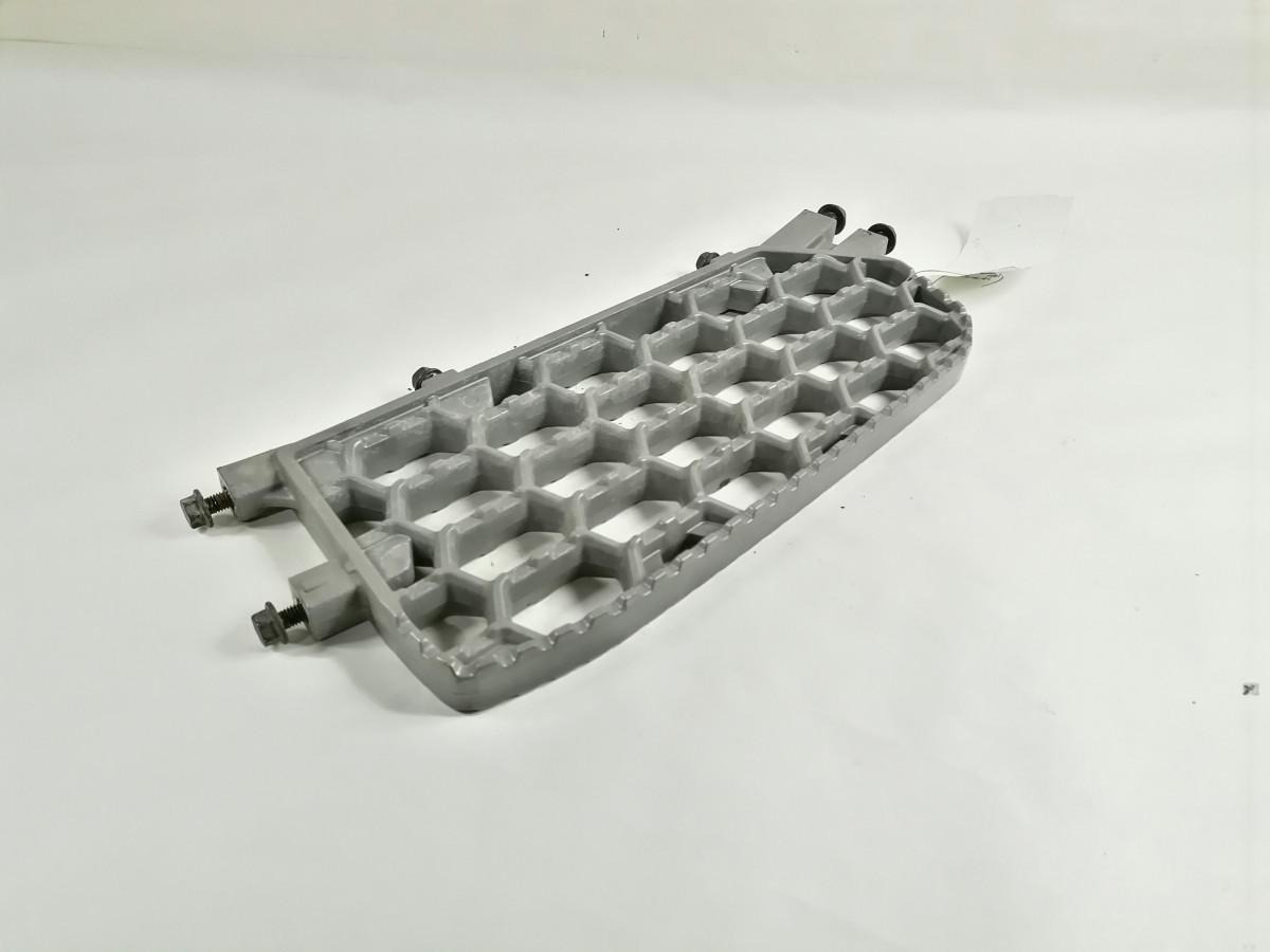 Scania Astmelaua aste 2648022 - Marchepied pour Camion: photos 3 Scania Astmelaua aste 2648022 - Marchepied pour Camion: photos 3