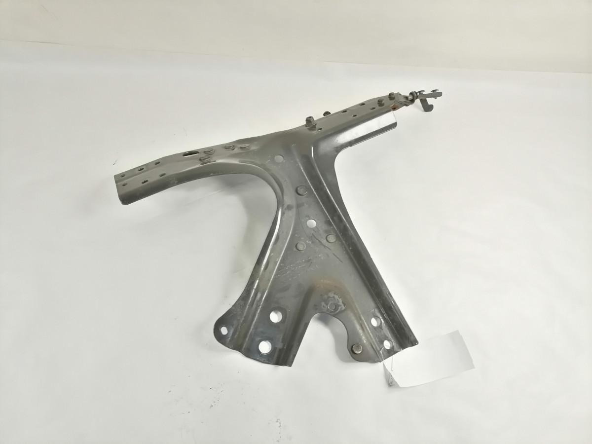 Scania Astmelaua kandur 2790473 - Marchepied pour Camion: photos 5 Scania Astmelaua kandur 2790473 - Marchepied pour Camion: photos 5