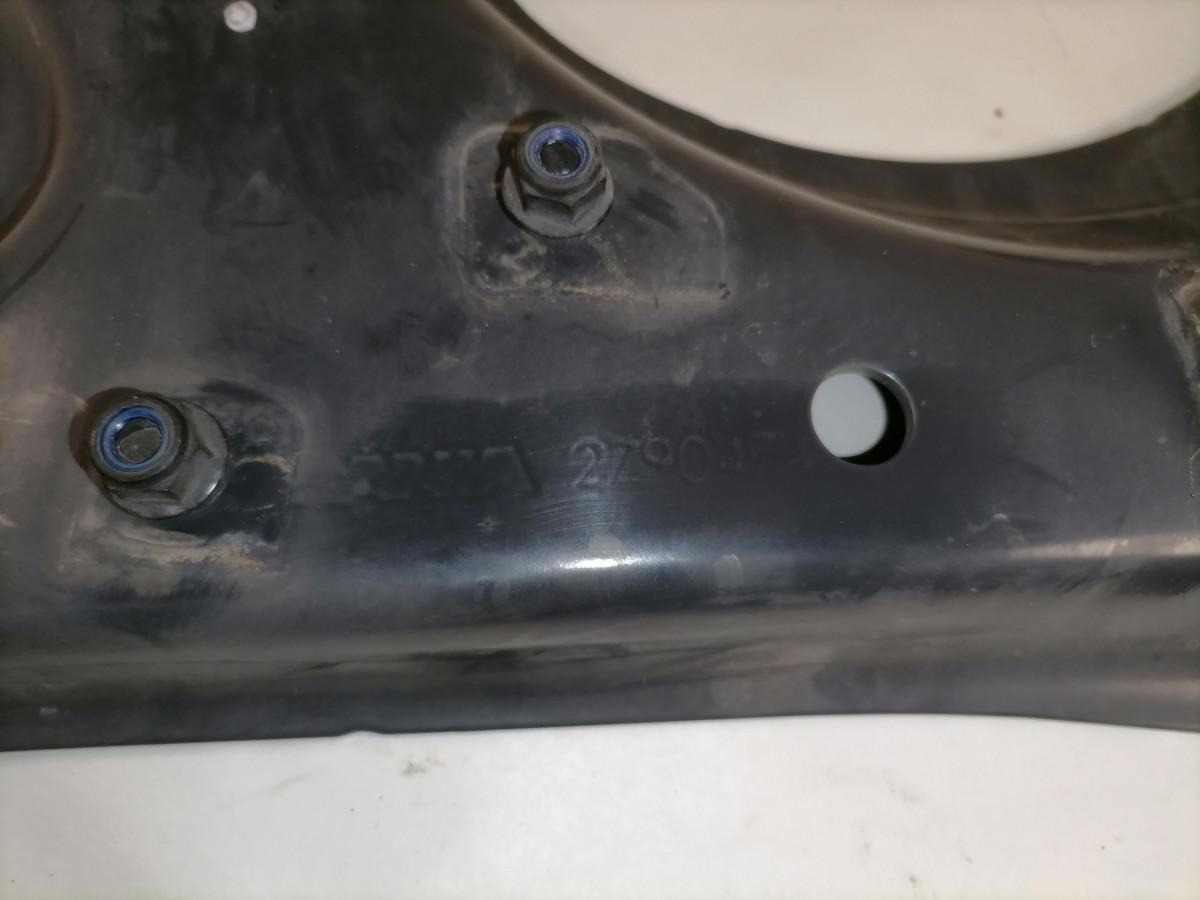 Scania Astmelaua kandur 2790474 - Marchepied pour Camion: photos 4 Scania Astmelaua kandur 2790474 - Marchepied pour Camion: photos 4