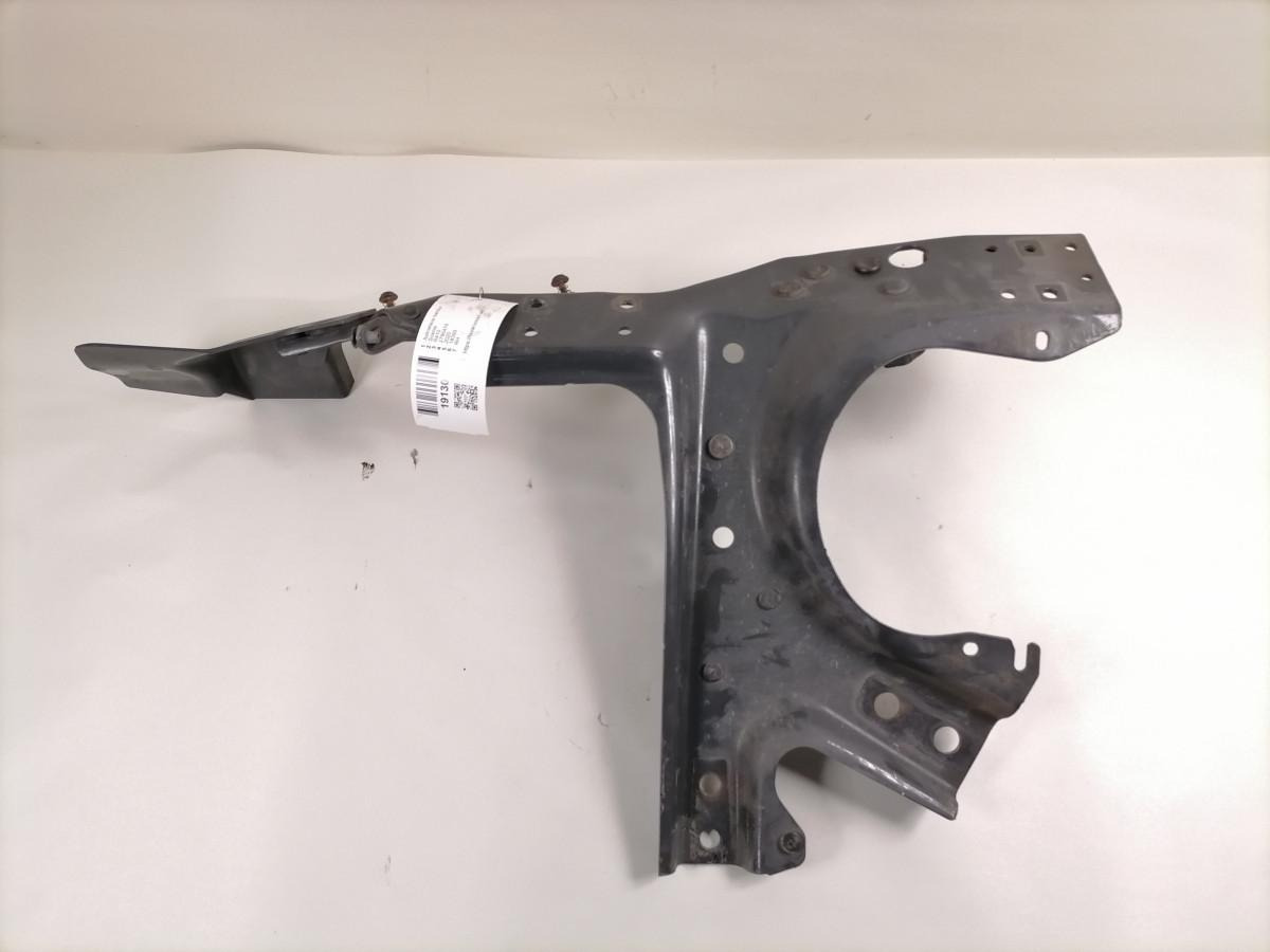 Scania Astmelaua kandur 2790474 - Marchepied pour Camion: photos 2 Scania Astmelaua kandur 2790474 - Marchepied pour Camion: photos 2