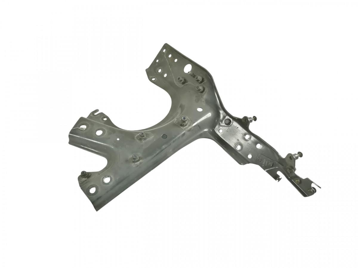 Scania Astmelaua kandur 2790474 - Marchepied pour Camion: photos 1 Scania Astmelaua kandur 2790474 - Marchepied pour Camion: photos 1