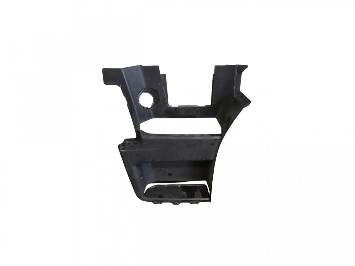 Scania Astmelaua plastik 2559301 - Marchepied pour Camion: photos 1 Scania Astmelaua plastik 2559301 - Marchepied pour Camion: photos 1