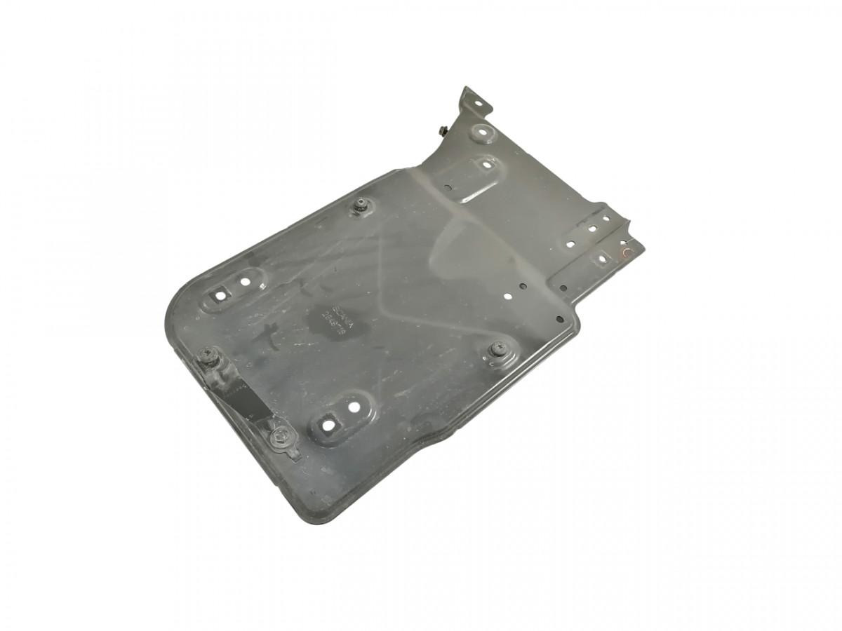 Scania Astmelaua raam 2649718 - Marchepied pour Camion: photos 1 Scania Astmelaua raam 2649718 - Marchepied pour Camion: photos 1