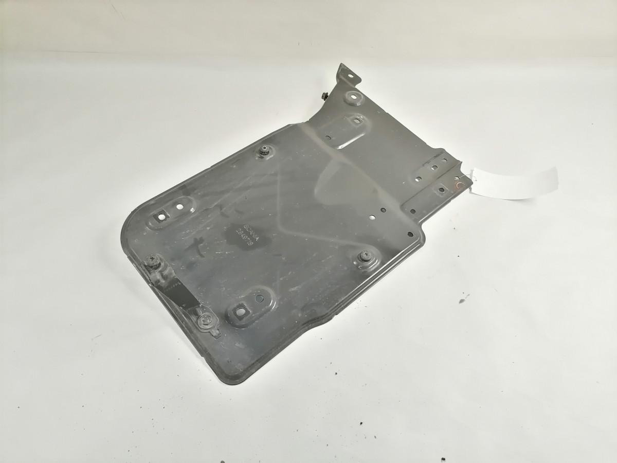 Scania Astmelaua raam 2649718 - Marchepied pour Camion: photos 2 Scania Astmelaua raam 2649718 - Marchepied pour Camion: photos 2