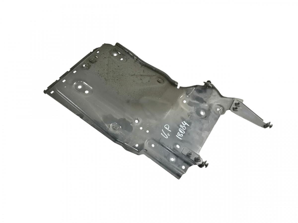 Scania Astmelaua raam 2649719 - Marchepied pour Camion: photos 1 Scania Astmelaua raam 2649719 - Marchepied pour Camion: photos 1