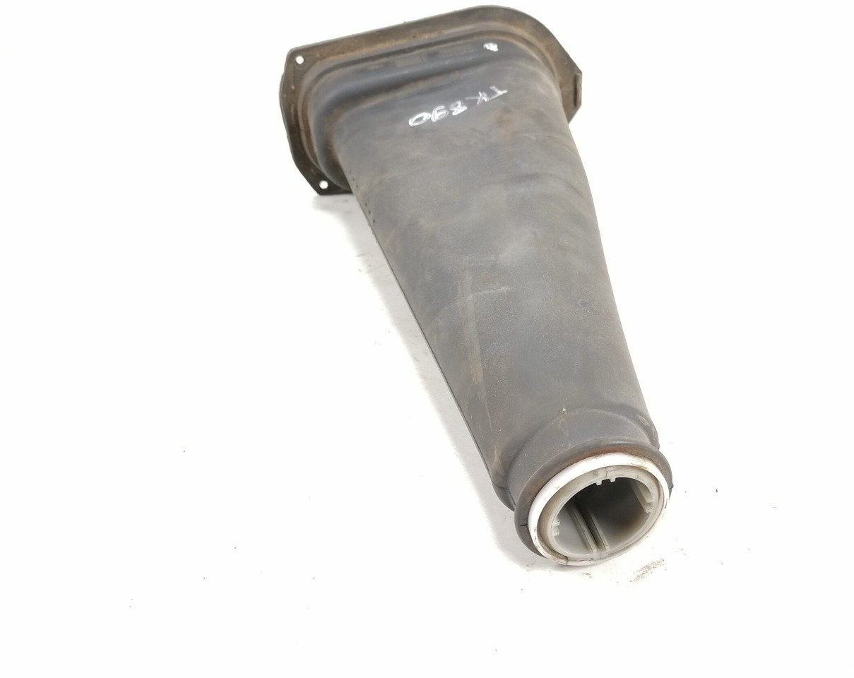 Scania Boot 1376709 - Commande de gouvernail pour Camion: photos 4 Scania Boot 1376709 - Commande de gouvernail pour Camion: photos 4