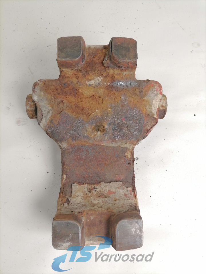 Scania Bracket 1383644 - Suspension pour Camion: photos 3 Scania Bracket 1383644 - Suspension pour Camion: photos 3