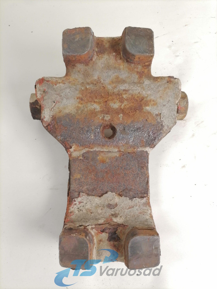 Scania Bracket 1383644 - Suspension pour Camion: photos 3 Scania Bracket 1383644 - Suspension pour Camion: photos 3