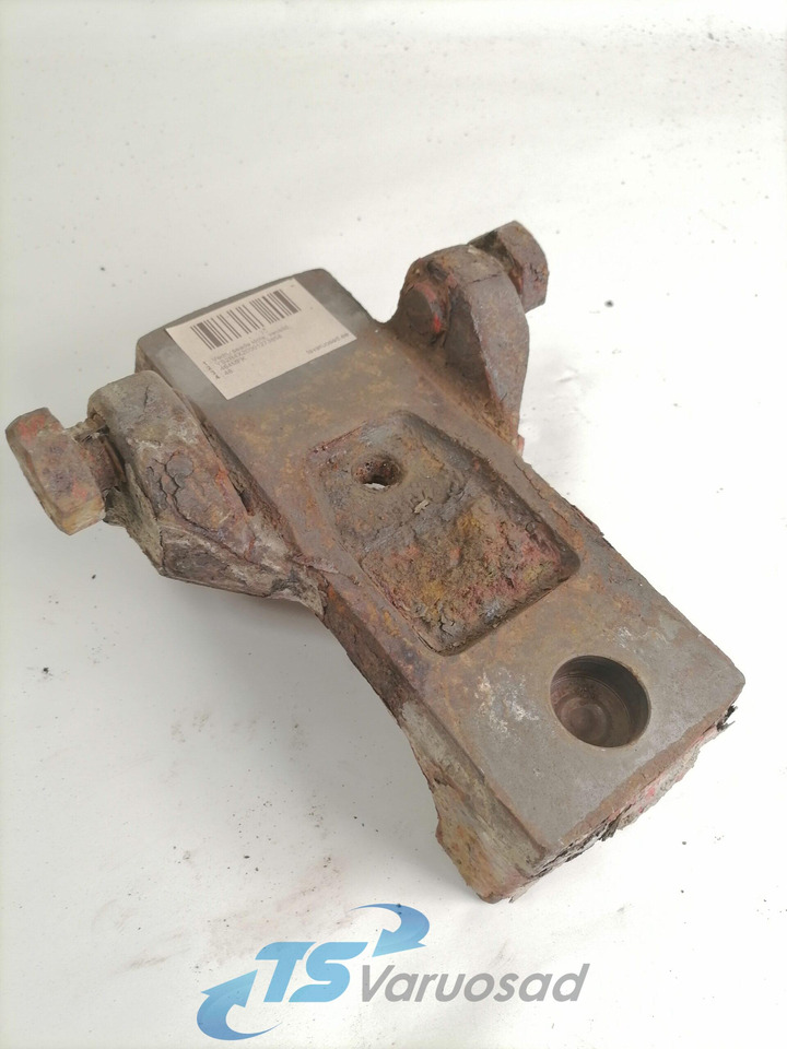 Scania Bracket 1383644 - Suspension pour Camion: photos 1 Scania Bracket 1383644 - Suspension pour Camion: photos 1