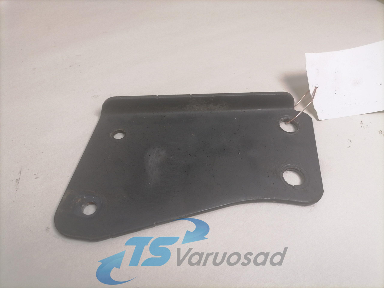 Scania Bracket 1460927 - Frame/ Châssis pour Camion: photos 1 Scania Bracket 1460927 - Frame/ Châssis pour Camion: photos 1
