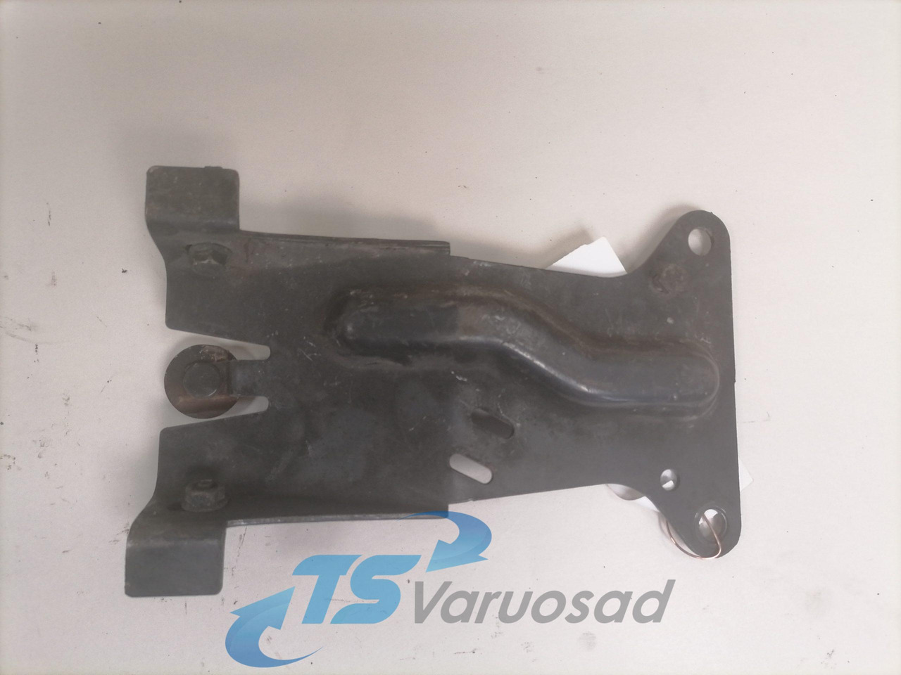 Scania Bracket 1522440 - Frame/ Châssis pour Camion: photos 1 Scania Bracket 1522440 - Frame/ Châssis pour Camion: photos 1