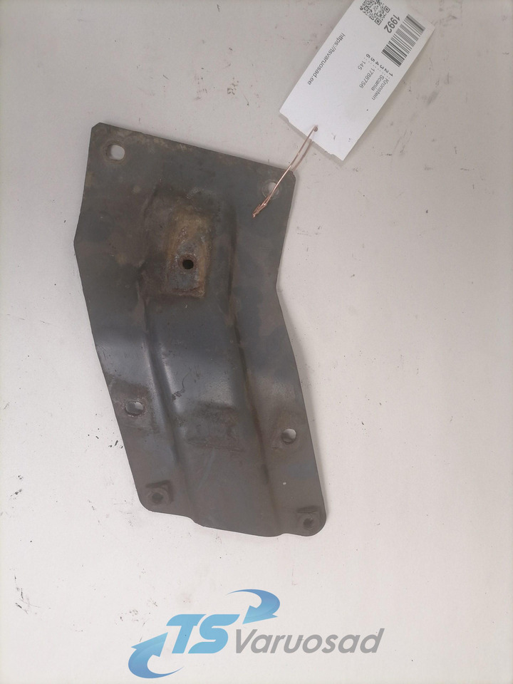 Scania Bracket 1788756 - Frame/ Châssis pour Camion: photos 1 Scania Bracket 1788756 - Frame/ Châssis pour Camion: photos 1