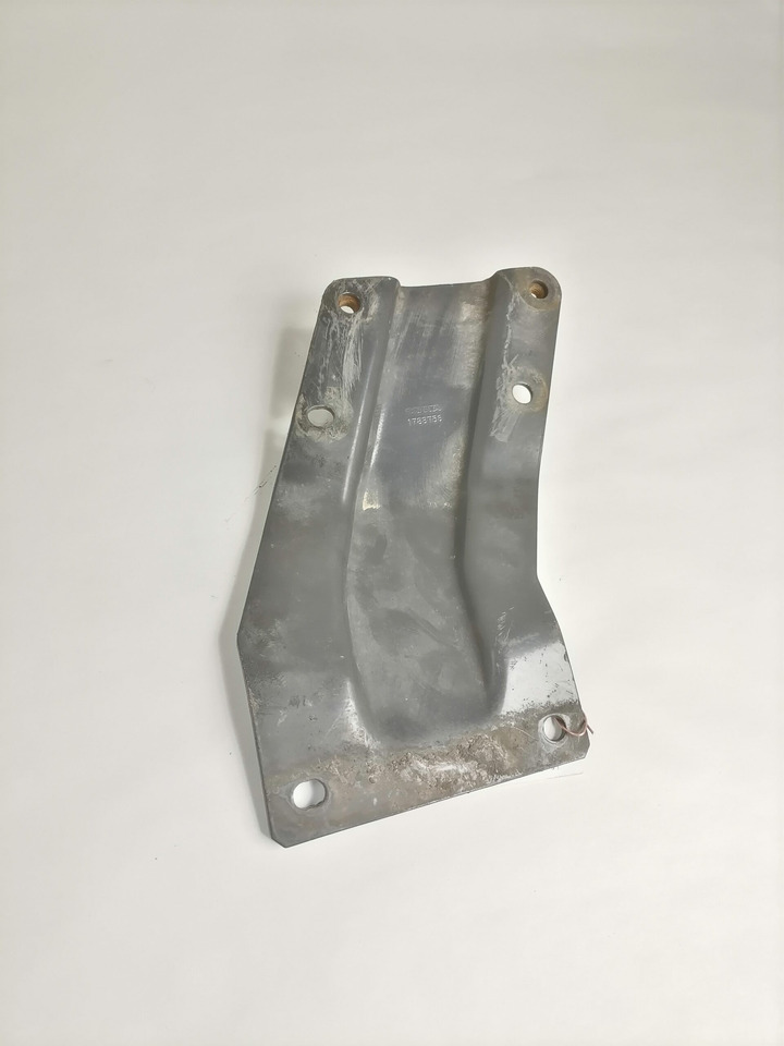 Scania Bracket 1788756 - Frame/ Châssis pour Camion: photos 1 Scania Bracket 1788756 - Frame/ Châssis pour Camion: photos 1