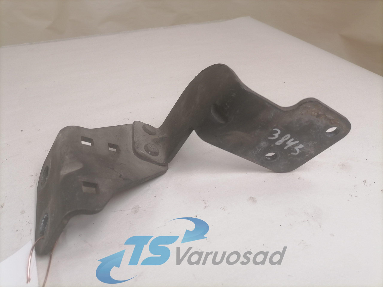 Scania Bracket 1793399 - Frame/ Châssis pour Camion: photos 1 Scania Bracket 1793399 - Frame/ Châssis pour Camion: photos 1