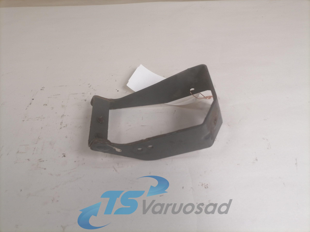 Scania Bracket 1806902 - Frame/ Châssis pour Camion: photos 3 Scania Bracket 1806902 - Frame/ Châssis pour Camion: photos 3