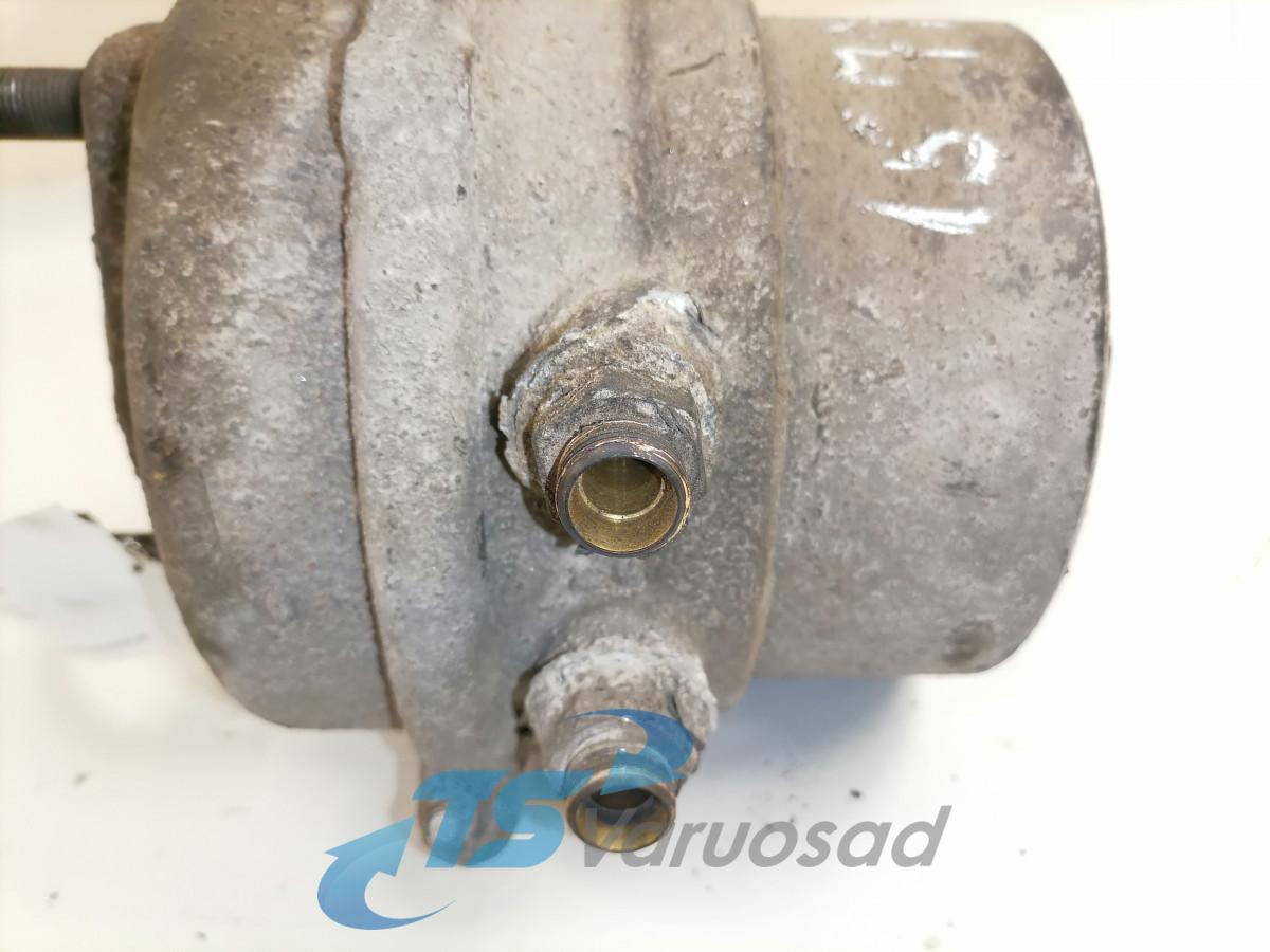 Scania Brake chamber 2810004 - Pièces de frein pour Camion: photos 3 Scania Brake chamber 2810004 - Pièces de frein pour Camion: photos 3