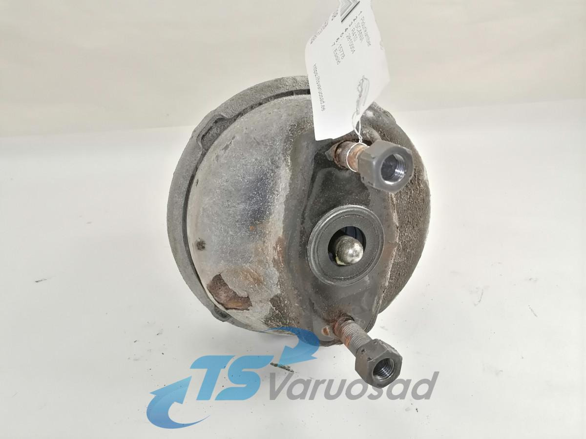 Scania Brake chamber 2810004 - Pièces de frein pour Camion: photos 3 Scania Brake chamber 2810004 - Pièces de frein pour Camion: photos 3