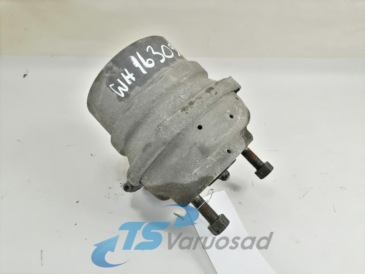 Scania Brake chamber 2810004 - Pièces de frein pour Camion: photos 5 Scania Brake chamber 2810004 - Pièces de frein pour Camion: photos 5