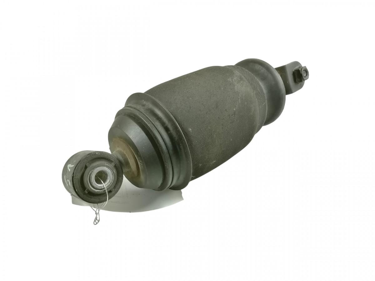 Scania Cab suspension 2493165 - Suspension de cabine pour Camion: photos 1 Scania Cab suspension 2493165 - Suspension de cabine pour Camion: photos 1