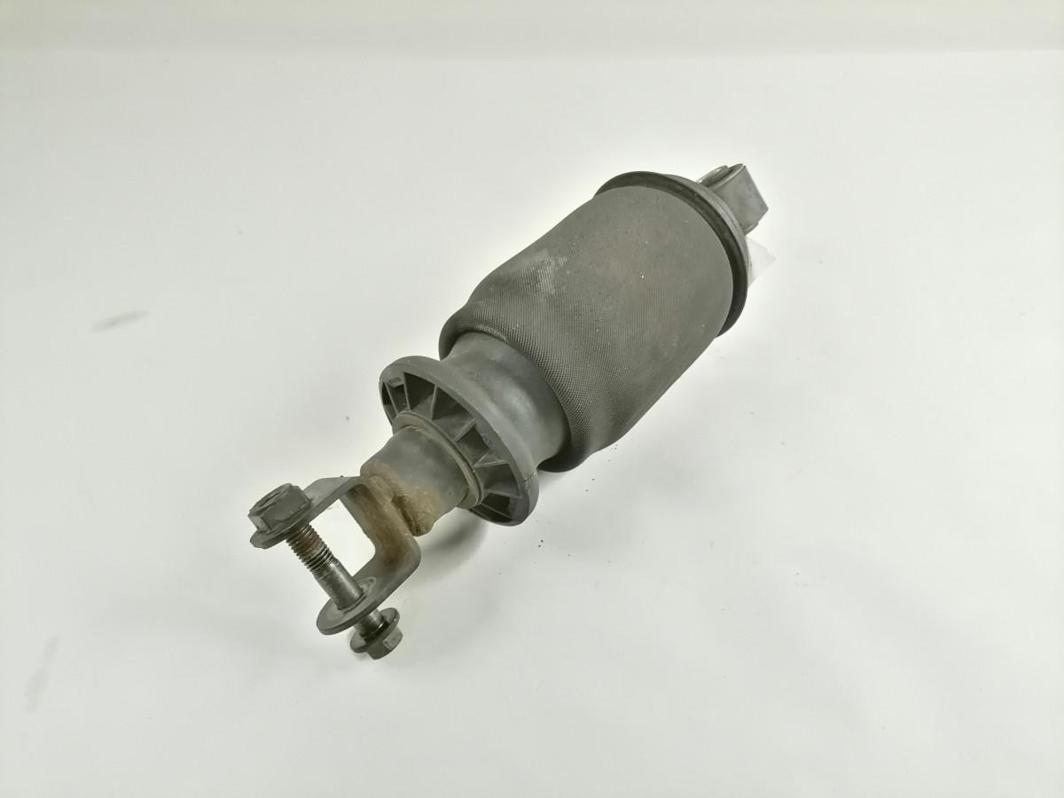 Scania Cab suspension 2493165 - Suspension de cabine pour Camion: photos 2 Scania Cab suspension 2493165 - Suspension de cabine pour Camion: photos 2