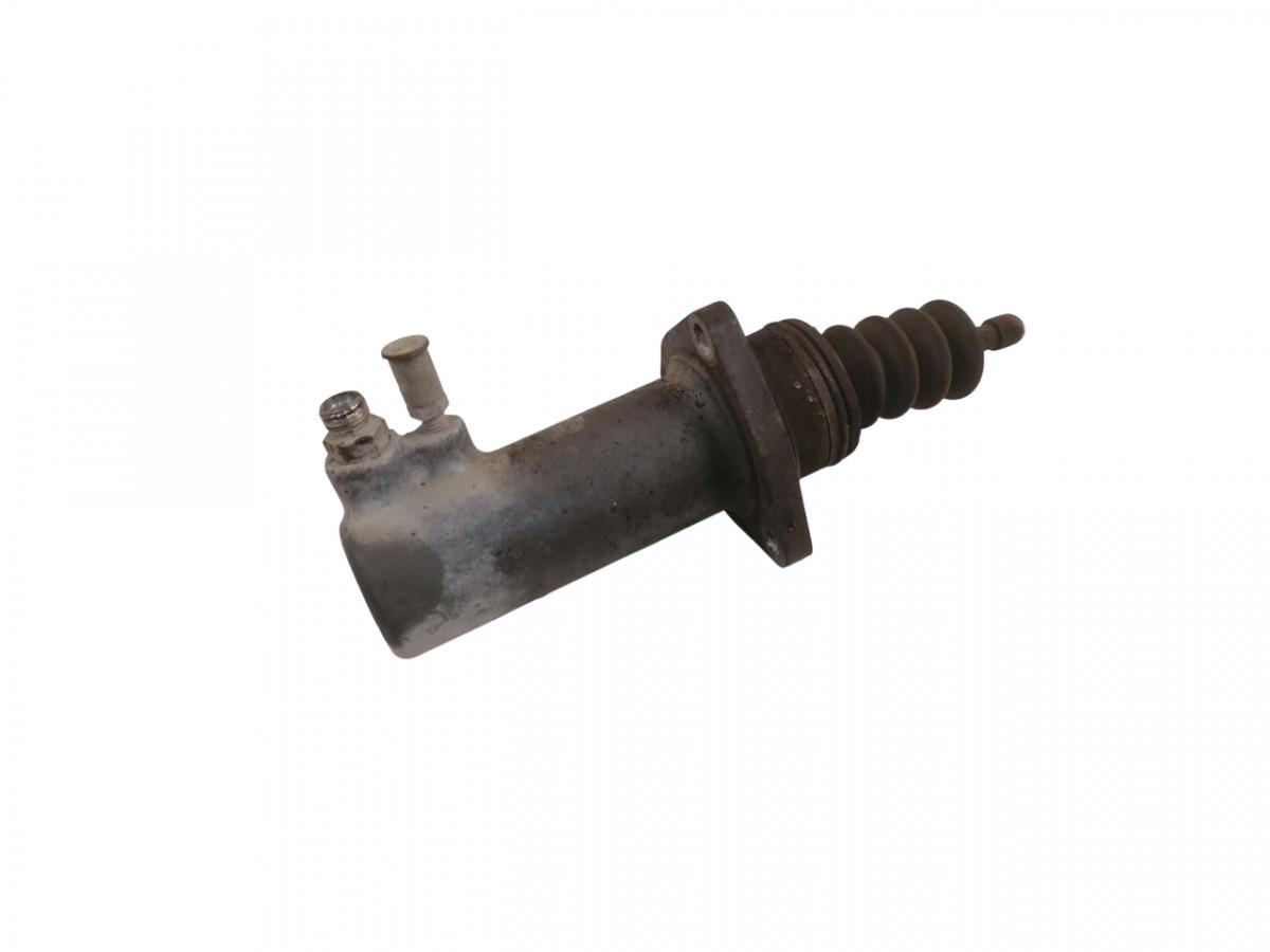 Scania Clutch control 1754943 - Embrayage et pièces pour Camion: photos 1 Scania Clutch control 1754943 - Embrayage et pièces pour Camion: photos 1