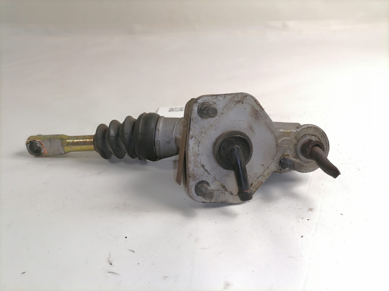 Scania Clutch control 1927829 - Embrayage et pièces pour Camion: photos 3 Scania Clutch control 1927829 - Embrayage et pièces pour Camion: photos 3