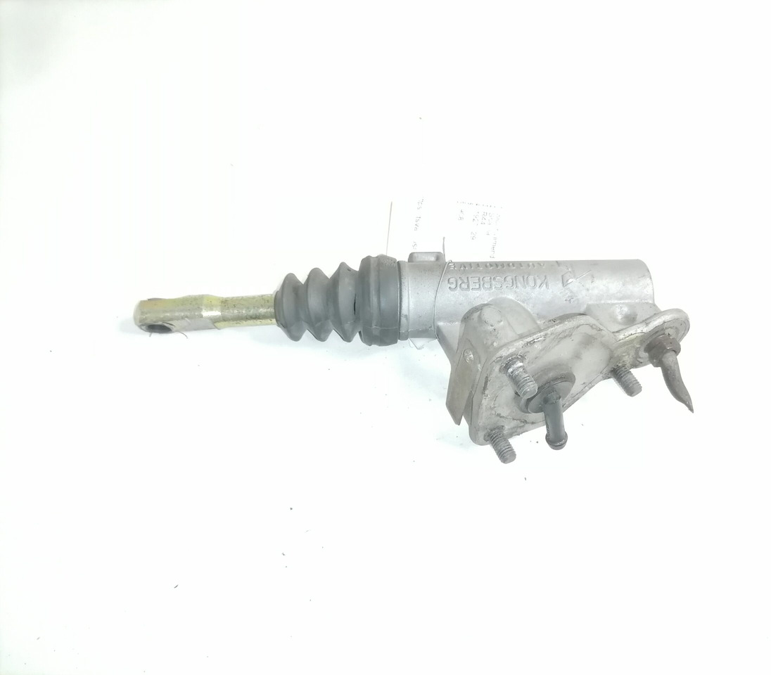 Scania Clutch control 1927829 - Embrayage et pièces pour Camion: photos 1 Scania Clutch control 1927829 - Embrayage et pièces pour Camion: photos 1