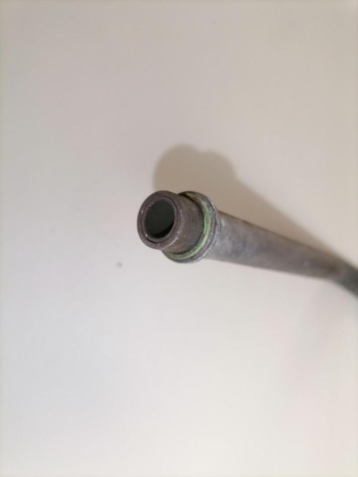 Scania Compressor air pipe 2978408 - Compresseur pour Camion: photos 4 Scania Compressor air pipe 2978408 - Compresseur pour Camion: photos 4