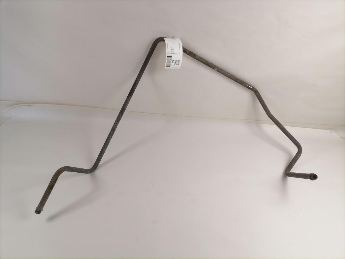 Scania Compressor air pipe 2978408 - Compresseur pour Camion: photos 2 Scania Compressor air pipe 2978408 - Compresseur pour Camion: photos 2