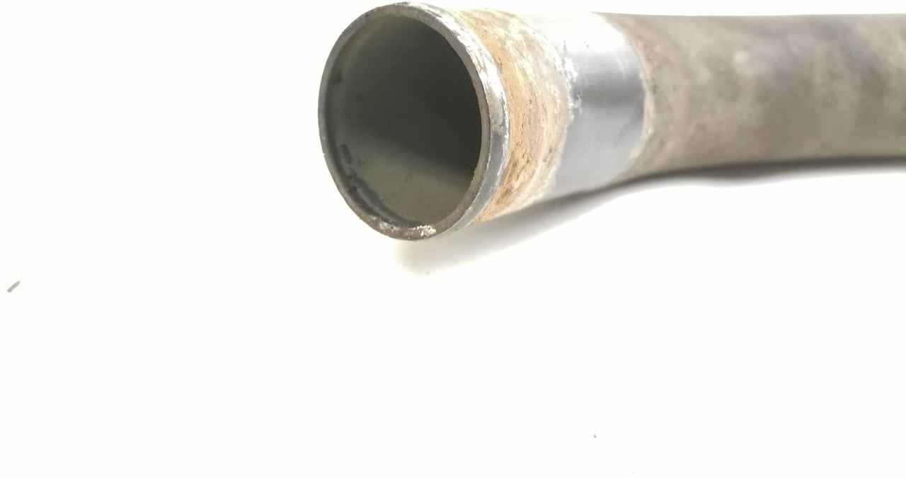 Scania Coolant pipe 1505785 - Système de refroidissement pour Camion: photos 2 Scania Coolant pipe 1505785 - Système de refroidissement pour Camion: photos 2