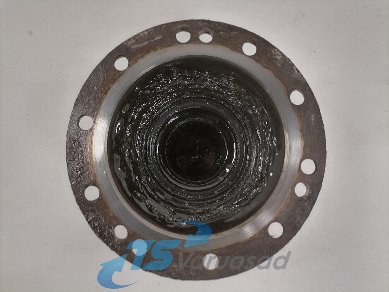 Scania Drive shaft cover 1539231 - Demi arbre pour Camion: photos 2 Scania Drive shaft cover 1539231 - Demi arbre pour Camion: photos 2