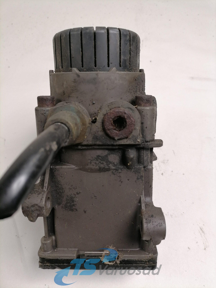 Scania EBS brake valve 1493910 - Valve de frein pour Camion: photos 4 Scania EBS brake valve 1493910 - Valve de frein pour Camion: photos 4
