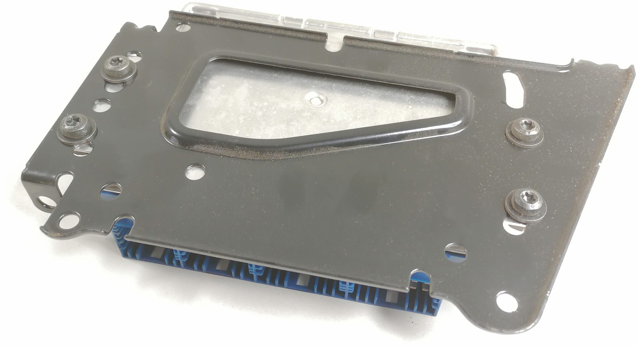 Scania Ecu, EBS 1863280 - Bloc de gestion pour Camion: photos 4 Scania Ecu, EBS 1863280 - Bloc de gestion pour Camion: photos 4