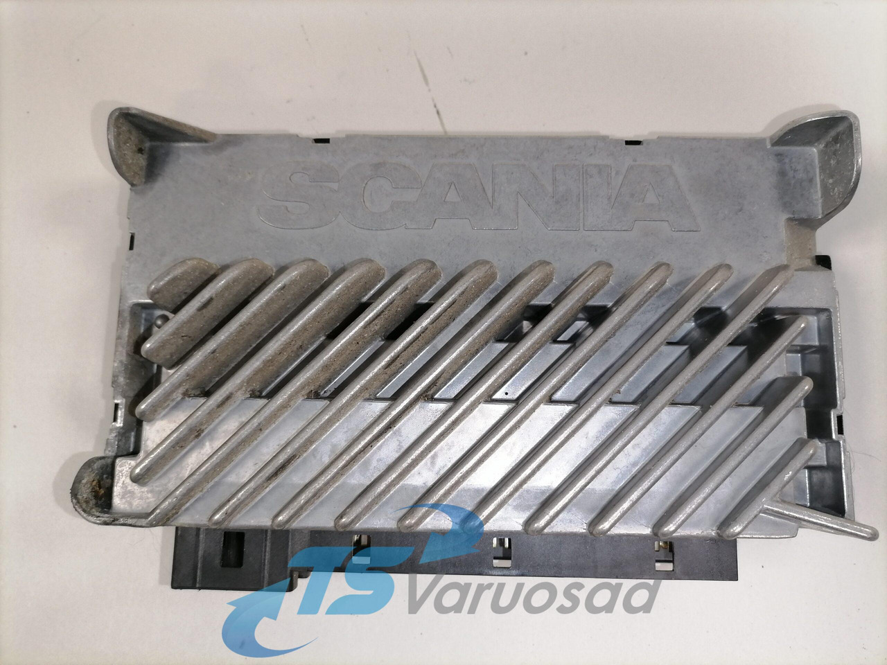 Scania Ecu, VIS 1769683 - Bloc de gestion pour Camion: photos 4 Scania Ecu, VIS 1769683 - Bloc de gestion pour Camion: photos 4