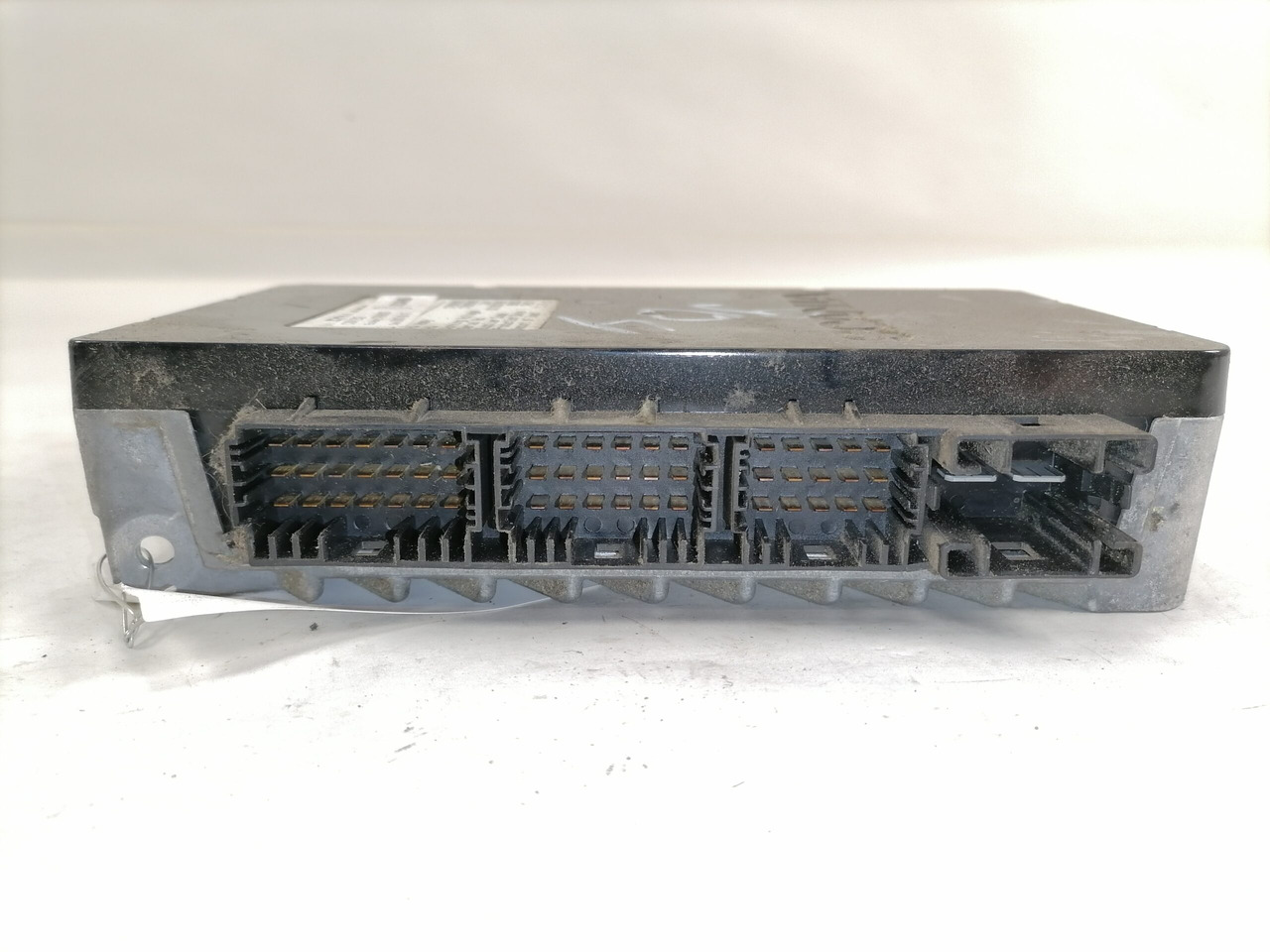 Scania Ecu, VIS 1769683 - Bloc de gestion pour Camion: photos 4 Scania Ecu, VIS 1769683 - Bloc de gestion pour Camion: photos 4