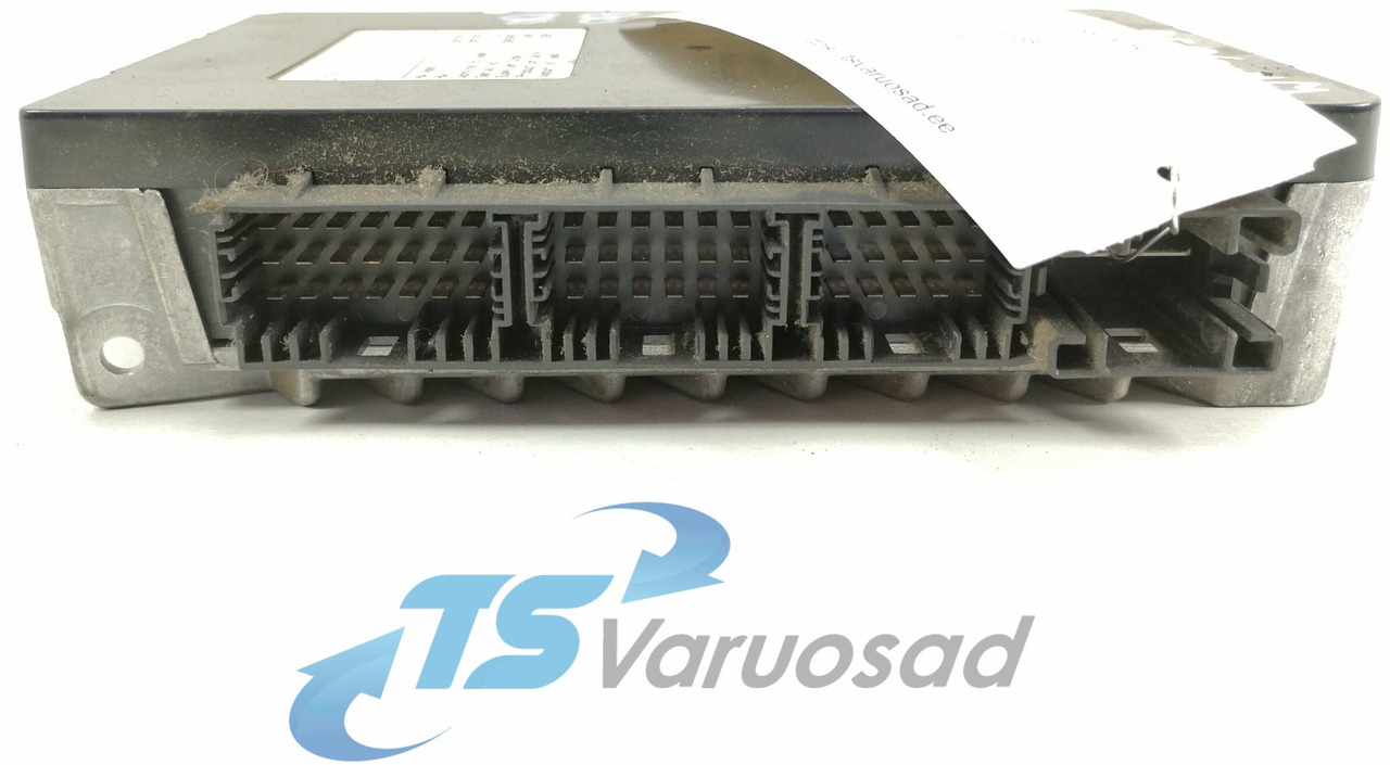 Scania Ecu, VIS 1943668 - Bloc de gestion pour Camion: photos 2 Scania Ecu, VIS 1943668 - Bloc de gestion pour Camion: photos 2