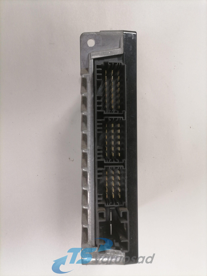 Scania Ecu, VIS 2025651 - Bloc de gestion pour Camion: photos 3 Scania Ecu, VIS 2025651 - Bloc de gestion pour Camion: photos 3