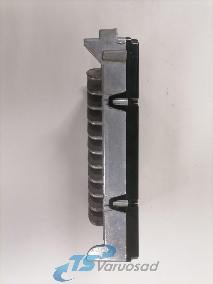 Scania Ecu, VIS 2025651 - Bloc de gestion pour Camion: photos 4 Scania Ecu, VIS 2025651 - Bloc de gestion pour Camion: photos 4