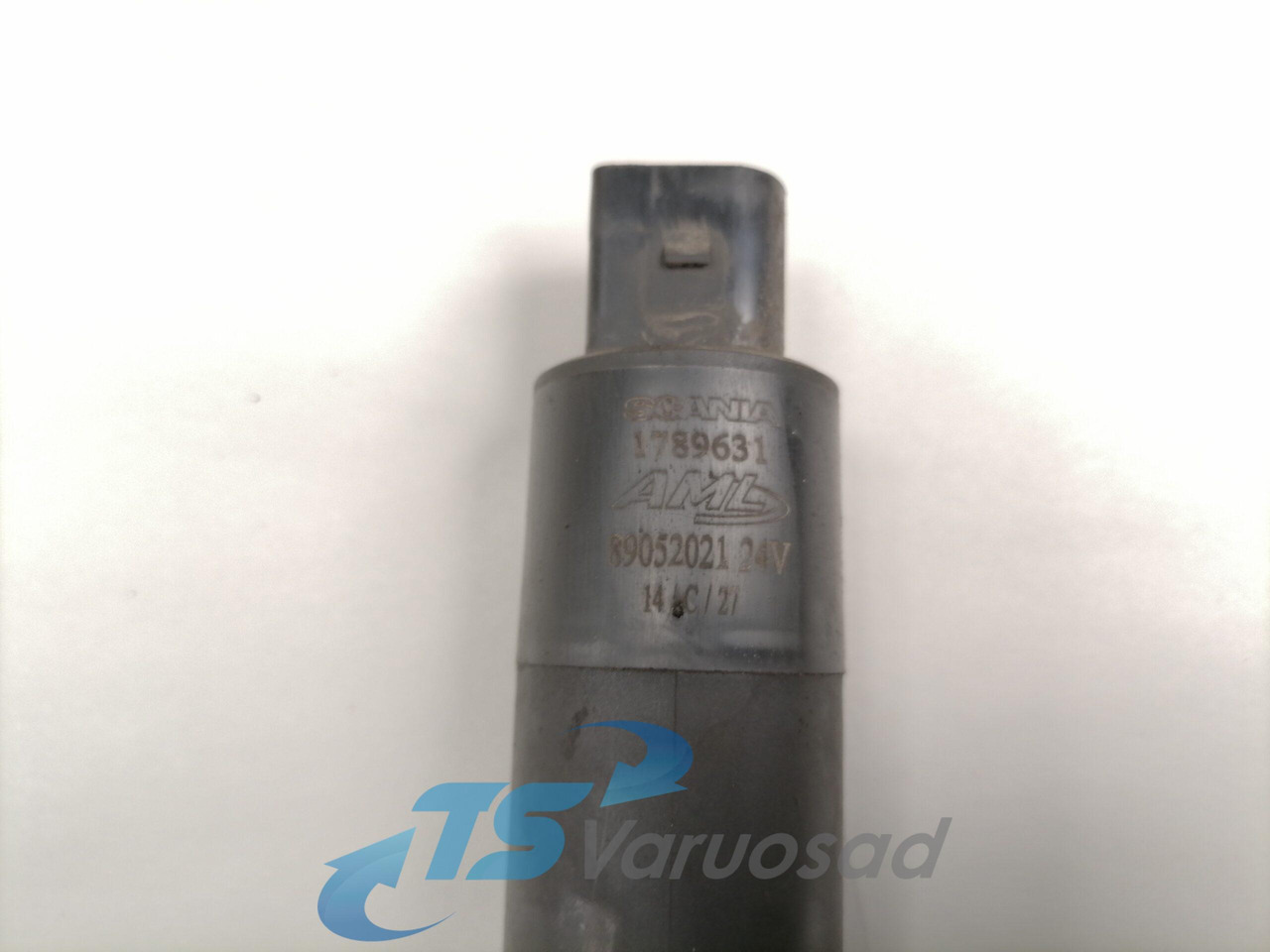 Scania Esitule pesurite pump 1789631 - Essuie-glace pour Camion: photos 2 Scania Esitule pesurite pump 1789631 - Essuie-glace pour Camion: photos 2