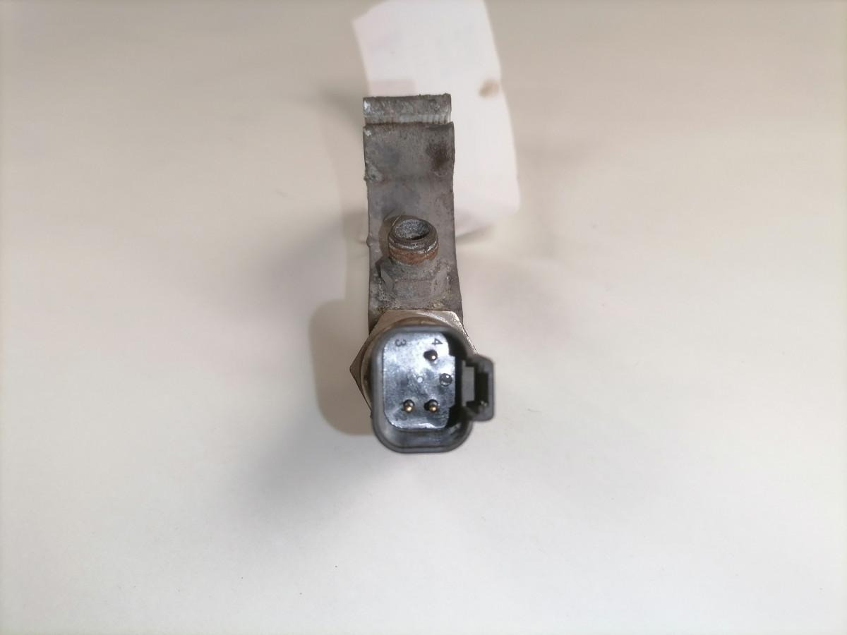 Scania Exhaust gas pressure 1911032 - Système d'échappement pour Camion: photos 4 Scania Exhaust gas pressure 1911032 - Système d'échappement pour Camion: photos 4