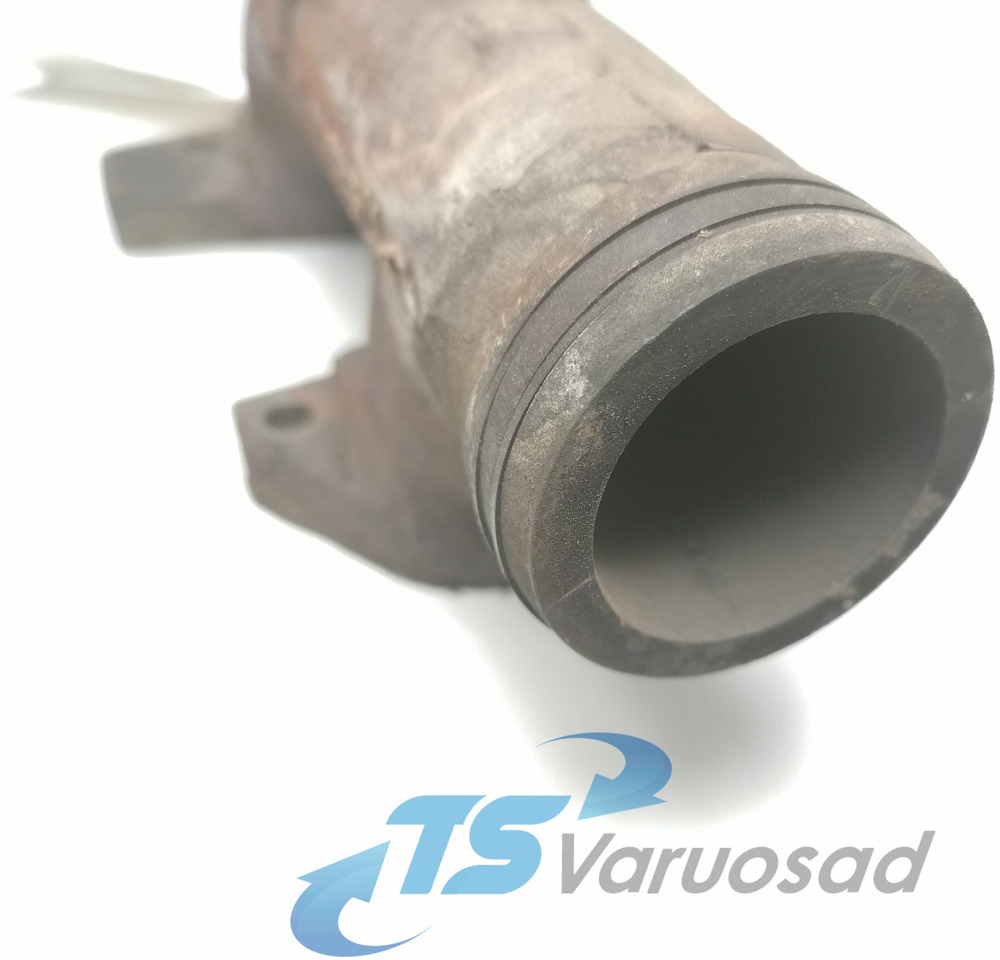 Scania Exhaust mainfold 1798363 - Collecteur d'échappement pour Camion: photos 3 Scania Exhaust mainfold 1798363 - Collecteur d'échappement pour Camion: photos 3