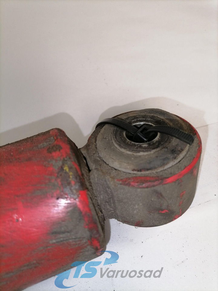 Scania First axel shock absorber 902505 - Amortisseurs pour Camion: photos 3 Scania First axel shock absorber 902505 - Amortisseurs pour Camion: photos 3