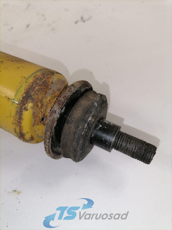 Scania First axel shock absorber T1230B12C12 - Amortisseurs pour Camion: photos 2 Scania First axel shock absorber T1230B12C12 - Amortisseurs pour Camion: photos 2