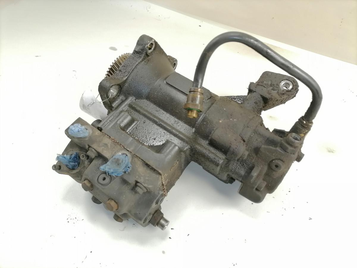 Scania Fuel pump, XPI 2094118 - Pompe à carburant pour Camion: photos 3 Scania Fuel pump, XPI 2094118 - Pompe à carburant pour Camion: photos 3
