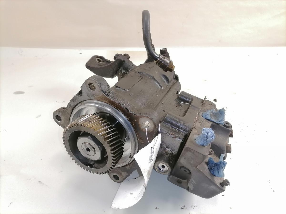 Scania Fuel pump, XPI 2094118 - Pompe à carburant pour Camion: photos 2 Scania Fuel pump, XPI 2094118 - Pompe à carburant pour Camion: photos 2