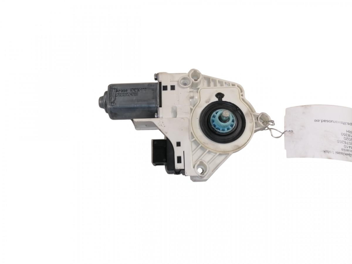 Scania Glass lift 2076265 - Fenêtre et pièces pour Camion: photos 1 Scania Glass lift 2076265 - Fenêtre et pièces pour Camion: photos 1