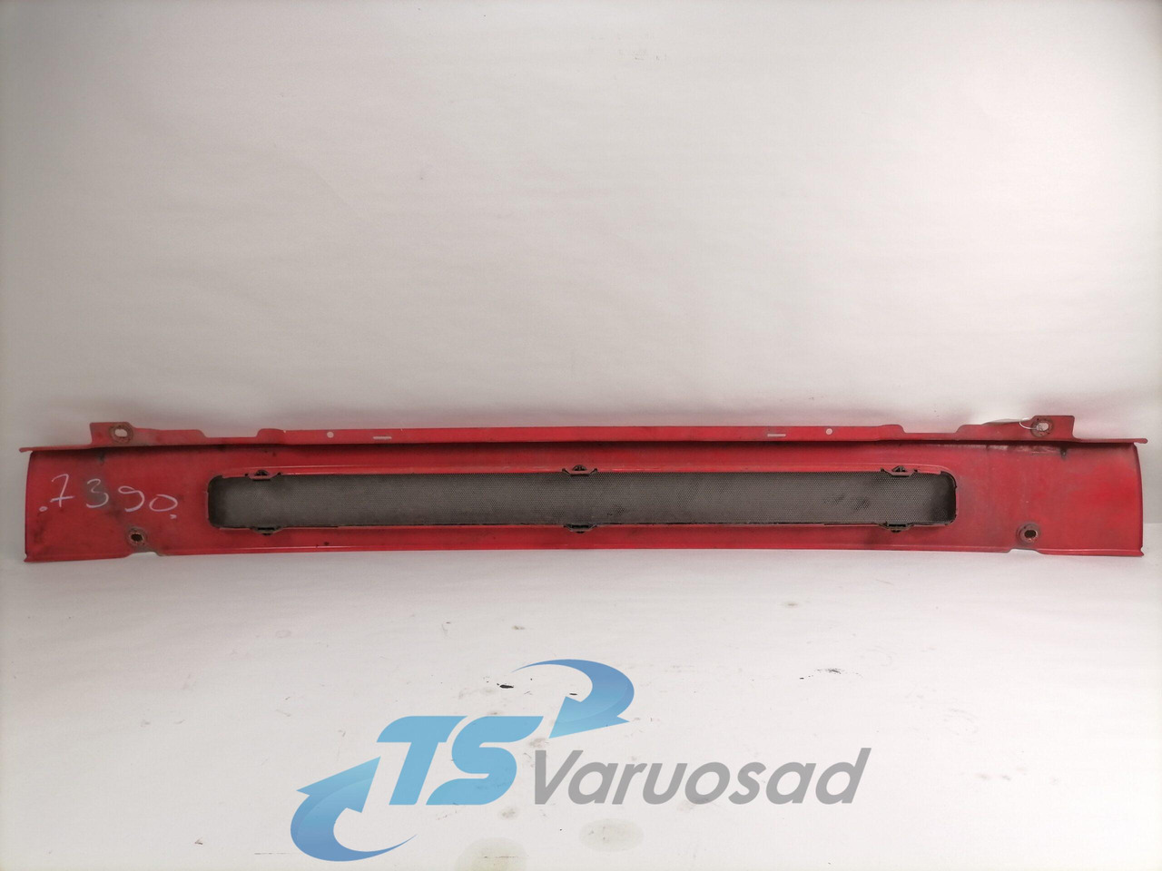 Scania Grille panel 1748085 - Calandre pour Camion: photos 2 Scania Grille panel 1748085 - Calandre pour Camion: photos 2