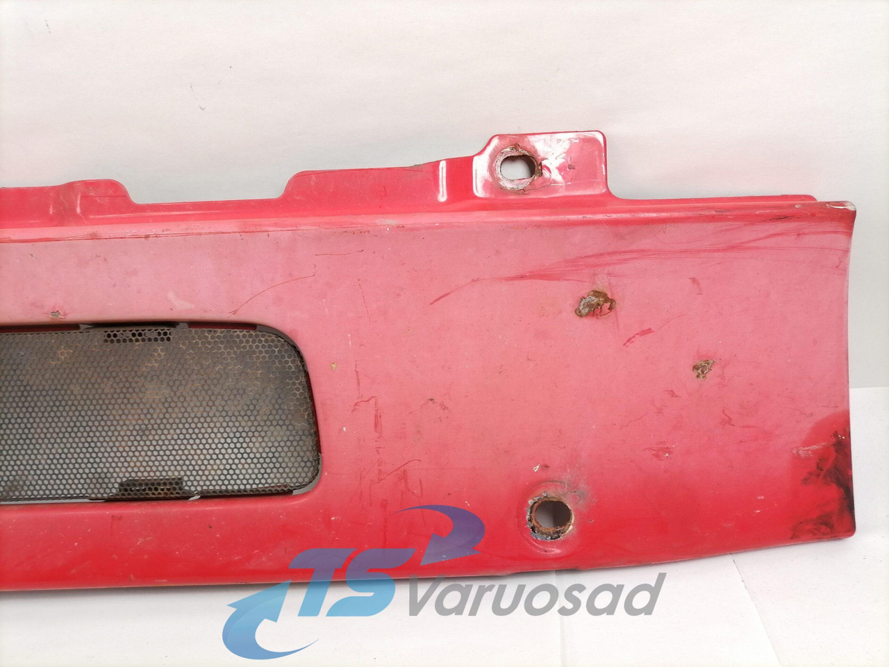 Scania Grille panel 1748085 - Calandre pour Camion: photos 4 Scania Grille panel 1748085 - Calandre pour Camion: photos 4