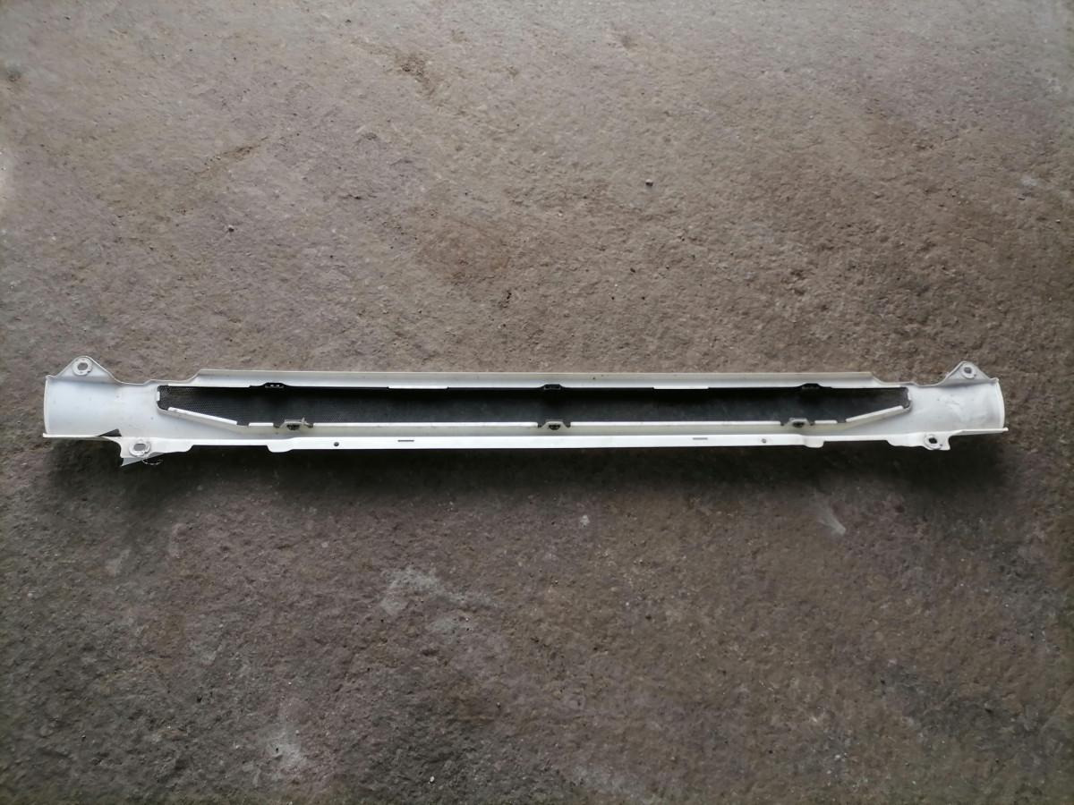 Scania Grille panel 1872160 - Calandre pour Camion: photos 2 Scania Grille panel 1872160 - Calandre pour Camion: photos 2